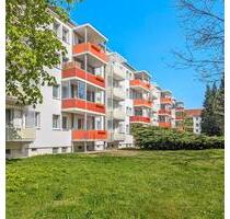 Top-sanierte 4-Raum-Wohnung... - 490,00 EUR Kaltmiete, ca.  70,00 m² in Freiberg (PLZ: 09599)