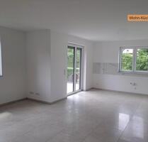 Moderne 3 ZKB Wohnung in Wetzlar ab sofort zu vermieten