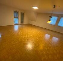 Hochwertige 2 Z.-Whg in zentraler ruhiger Lage in Eppinghoven - Dinslaken