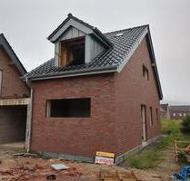 EFH mit Garage und gr. Garten in Jülich - Stolberg (Rhld.) Büsbach