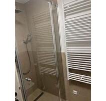 2er WG im Neubau Zentral - 500,00 EUR Kaltmiete, ca.  60,00 m² in Lindau (Bodensee) (PLZ: 88131)