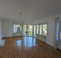 Schöne und geräumige 5-Zimmer-Wohnung mit Balkon und Burgblick - Cochem
