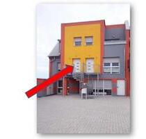 Exklusive Maisonette Wohnung im Ortskern 56355 NastättenTaunus - Nassau