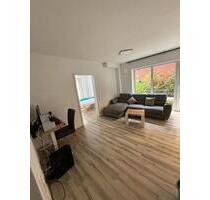 Mietwohnung in Meppen - 600,00 EUR Kaltmiete, in Meppen (PLZ: 49716)