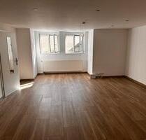 Pauschalmiete: Schöne Einliegerwohnung in ruhiger Lage ab 01.11 - Rheinfelden (Baden)