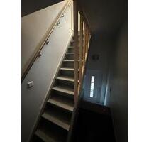 6 Zimmer Wohnung in Zaisenhausen zu vermieten