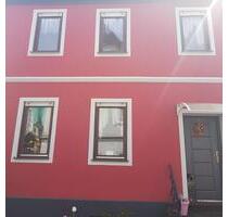 1x Einfamielenhaus möbeliert zu vermieten - Dahlheim