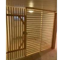 Lagerraum von privat - 55,00 EUR Kaltmiete, ca.  7,00 m² in Wuppertal (PLZ: 42113) Eckbusch