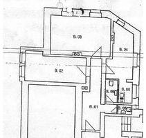 Ruhiges Büro nach Mieterwunsch zu gestalten - Dresden Cotta