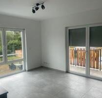 2-Raum Wohnung Karben - 1.050,00 EUR Kaltmiete, in Karben (PLZ: 61184)