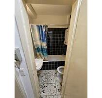 1 Zimmer Apartment - 650,00 EUR Kaltmiete, in Stuttgart (PLZ: 70569) Vaihingen