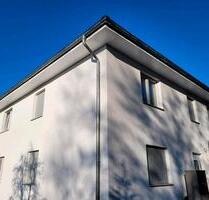 Helle 3 Zimmer Wohnungen zu vermieten in Bad honnef Aegidienberg.