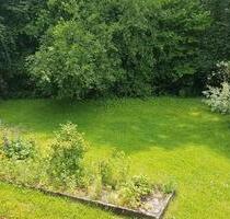 4 Zimmer Wohnung in BurgthannMimberg zu vermieten