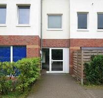 Gemütliche 1 Zimmer Wohnung in ruhiger Lage - Lüneburg Goseburg-Zeltberg