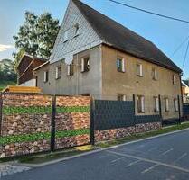 haus zum Verkauf in Olbernhau - 100.000,00 EUR Kaufpreis, in Olbernhau (PLZ: 09526)