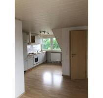 Schöne, sonnige 2-Zimmer-Wohnung in Nürnberg, Hohe Marter
