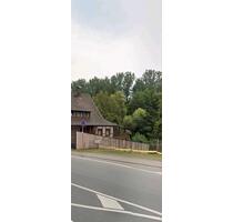 Haus zum Mieten - 1.200,00 EUR Kaltmiete, in Bad König (PLZ: 64732)