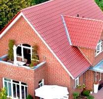 Sehr schöne Erdgeschosswohnung in Strücklingen zu vermieten - Saterland