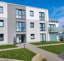 Eigentumswohnung zu verkaufen - 320.000,00 EUR Kaufpreis, ca.  71,00 m² in Bad Schwartau (PLZ: 23611)