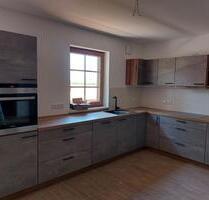Mietwohnung in 83123 Amerang - 1.780,00 EUR Kaltmiete, in Amerang (PLZ: 83123)