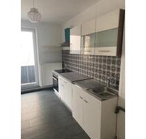 Mietwohnung Bremen - 800,00 EUR Kaltmiete, in Bremen (PLZ: 28201) Neustadt