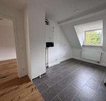 TOP sanierte 3-Zi.-Wohnung mit direktem Parkzugang! - Nürnberg Hasenbuck