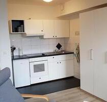 Apartment in Rumeln, Dorfstraße - Duisburg Rheinhausen