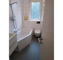 Nachmieter - 720,00 EUR Kaltmiete, in Mannheim (PLZ: 68199) Niederfeld