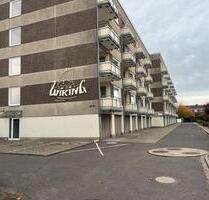 2 Zimmer Wohnung - 740,00 EUR Kaltmiete, in Grömitz (PLZ: 23743)