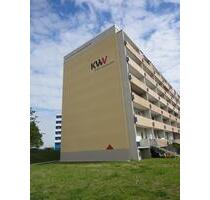 Hochwaldstraße 10 3.Etage - 300,00 EUR Kaltmiete, ca.  53,70 m² in Olbersdorf (PLZ: 02785)