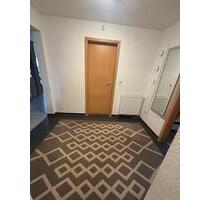 Wohnung zu vermieten - 800,00&nbsp;EUR Kaltmiete, ca.&nbsp; 100,00&nbsp;m&sup2; in Villingen-Schwenningen (PLZ: 78054)