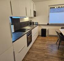 Möblierte Wohnung - 1.300,00&nbsp;EUR Kaltmiete, ca.&nbsp; 90,00&nbsp;m&sup2; in Nettetal (PLZ: 41334)