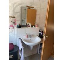 52 Quadratmeter Dachgeschoss - 655,00 EUR Kaltmiete, ca.  52,00 m² in Mönchengladbach (PLZ: 41061)