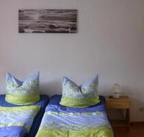 1 Zimmr Wohnung - 400,00 EUR Kaltmiete, ca.  45,00 m² in Usedom (PLZ: 17406)