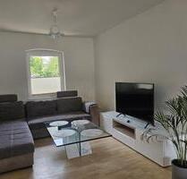 Ferienwohnung bis zu 4 Personen in HH Cranz - Hamburg Harburg
