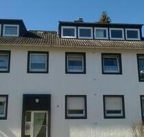 sehr geräumige 3-Zimmer-Wohnung - Hermeskeil