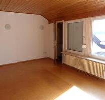 2-Zimmer Wohnung - 450,00&nbsp;EUR Kaltmiete, ca.&nbsp; 55,00&nbsp;m&sup2; in Mönchweiler (PLZ: 78087)