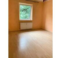 Gut gelegene 1 Zi.-Wohnung in Klein Borstel - Hamburg Ohlsdorf