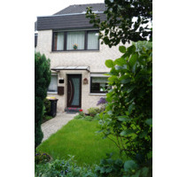 Einfamilienhaus in Toplage Mülheim-Winkhausen mit Garten & Garage - Mülheim an der Ruhr Altstadt II