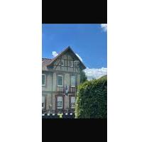 Eigentumswohnung mit Charm - 145.000,00 EUR Kaufpreis, ca.  95,00 m² in Essen (PLZ: 45279) Stadtbezirk VII