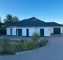 4-Zimmer-Bungalow zur Miete in Soltau