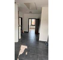 Renovierte 4 Zimmer Mietwohnung - Hoya