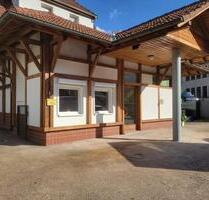 2-Zimmer Wohnung, 65 qm, in 69250 Schönau bei Heidelberg