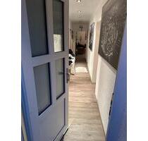 Erdgeschosswohnung Morsbach Ab 01.02.26