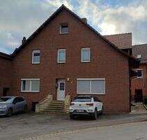 5 Zi. Wohnung, EBKBadTerrasse - 930,00&nbsp;EUR Kaltmiete, ca.&nbsp; 155,00&nbsp;m&sup2; in Salzhemmendorf (PLZ: 31020)