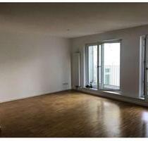 Nachmieter für 2Z-Wohnung in Sankt Georg (65qm) - Hamburg Altstadt