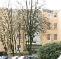Gemütliche 2-Zi.-Whg. mit neuem Boden und sonniger Loggia - Wuppertal Gemarkung Vohwinkel
