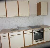 2 Zimmerwohnung in 95233 HelmbrechtsLandkreis Hof zu vermieten - Feucht