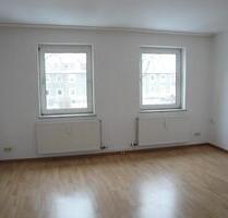 Badewanne - Perfekt für die kalten Tage! - Salzgitter