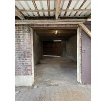 Schuppen zu vermieten - 350,00 EUR Kaltmiete, in Grefrath (PLZ: 47929)